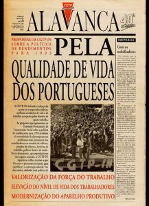 (ficheiro PDF)