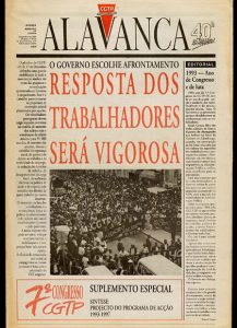  (ficheiro PDF)