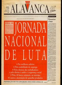  (ficheiro PDF)