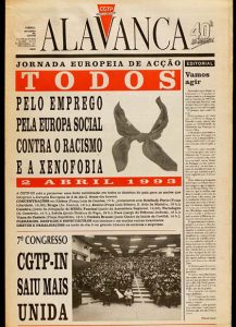  (ficheiro PDF)