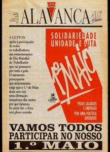  (ficheiro PDF)