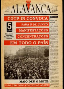  (ficheiro PDF)