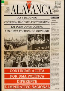  (ficheiro PDF)