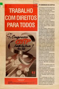  (ficheiro PDF)