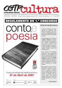  (ficheiro PDF)