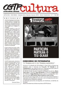  (ficheiro PDF)