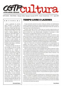  (ficheiro PDF)