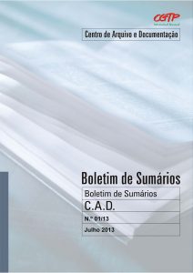  (ficheiro PDF)