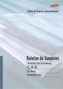  (ficheiro PDF)