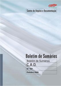  (ficheiro PDF)