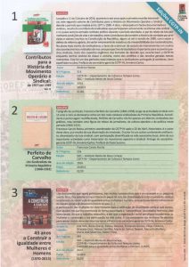  (ficheiro PDF)