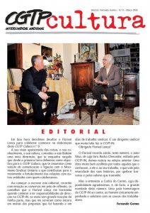  (ficheiro PDF)