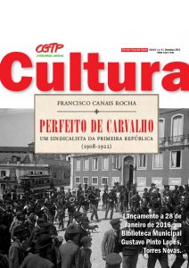  (ficheiro PDF)