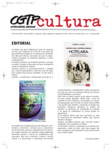  (ficheiro PDF)