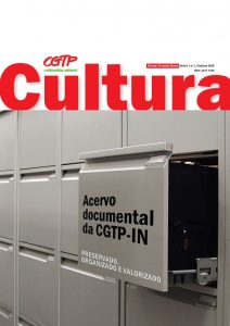 (ficheiro PDF)