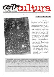 (ficheiro PDF)