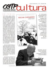  (ficheiro PDF)