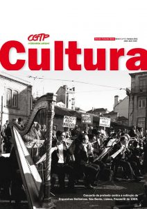  (ficheiro PDF)