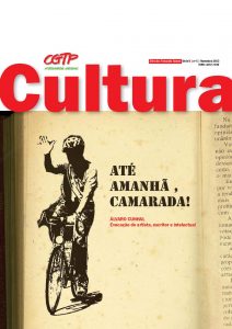 (ficheiro PDF)