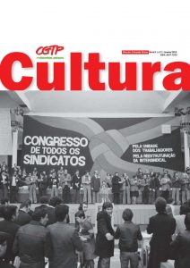  (ficheiro PDF)