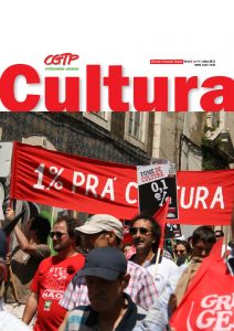  (ficheiro PDF)