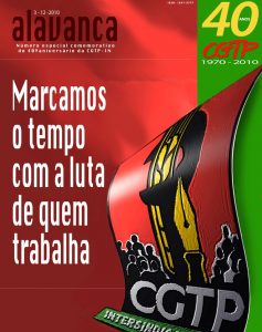  (ficheiro PDF)