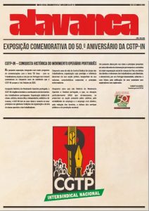  (ficheiro PDF)