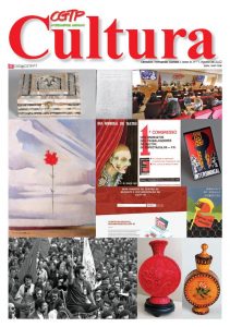  (ficheiro PDF)